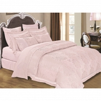 Комплект постельного белья Asabella Bedding Sets 1,5 спальный