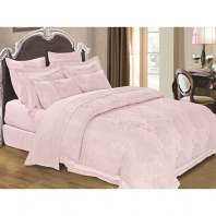 Комплект постельного белья Asabella Bedding Sets Евро