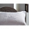 Комплект постельного белья Asabella Bedding Sets 1,5 спальный 623-4S