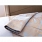 Комплект постельного белья Asabella Bedding Sets Евро 625-4