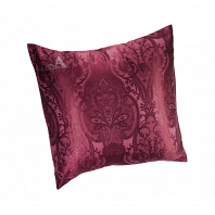 Наволочки Asabella Bedding Sets 2шт 70х70см