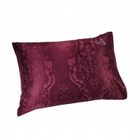 Наволочки Asabella Bedding Sets 2шт 50х70см