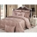 Комплект постельного белья Asabella Bedding Sets Евро 629-4