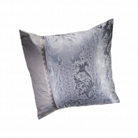 Наволочки Asabella Bedding Sets 2шт 70х70см