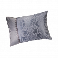 Наволочки Asabella Bedding Sets 2шт 50х70см