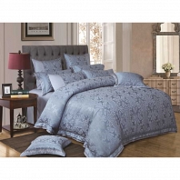 Комплект постельного белья Asabella Bedding Sets Семейный