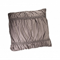Наволочки Asabella Bedding Sets 2шт 70х70см