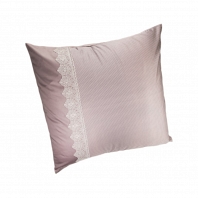 Наволочки Asabella Bedding Sets 2шт 70х70см