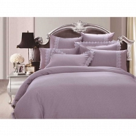 Комплект постельного белья Asabella Bedding Sets Семейный