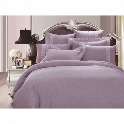 Комплект постельного белья Asabella Bedding Sets Семейный 632-5