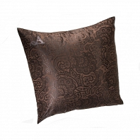 Наволочки Asabella Bedding Sets 2шт 70х70см