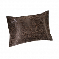 Наволочки Asabella Bedding Sets 2шт 50х70см