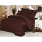 Комплект постельного белья Asabella Bedding Sets Евро 639-4