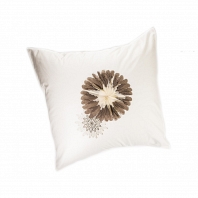 Наволочки Asabella Bedding Sets 2шт 70х70см