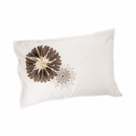 Наволочки Asabella Bedding Sets 2шт 50х70см