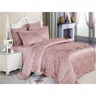 Комплект постельного белья Asabella Bedding Sets Евро