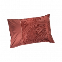Наволочки Asabella Bedding Sets 2шт 50х70см