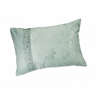 Наволочки Asabella Bedding Sets 2шт 50х70см