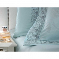 Простыня Asabella Bedding Sets 275х280см