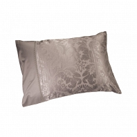 Наволочки Asabella Bedding Sets 2шт 50х70см