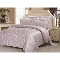 Комплект постельного белья Asabella Bedding Sets Евро
