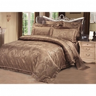 Комплект постельного белья Asabella Bedding Sets Евро