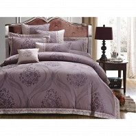 Комплект постельного белья Asabella Bedding Sets Семейный