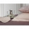Комплект постельного белья Asabella Bedding Sets Евро 682-4