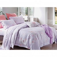 Комплект постельного белья Asabella Bedding Sets Евро