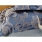 Комплект постельного белья Asabella Bedding Sets Евро 699-6