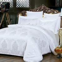 Магдалена №2 Жаккард 7Е Sofi de Marko Bedding Sets