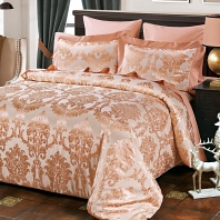 Магдалена №18 Жаккард 7Е Sofi de Marko Bedding Sets