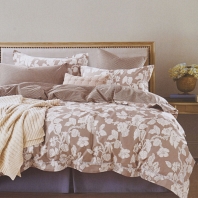 Камила КПБ сатин 7Е Sofi de Marko Bedding Sets
