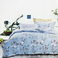 Иоланта КПБ сатин 7Е Sofi de Marko Bedding Sets