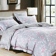 Эрин КПБ сатин 7Е Sofi de Marko Bedding Sets