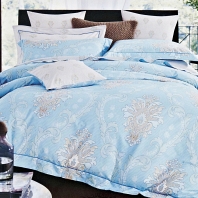 Маршал КПБ сатин 7Е Sofi de Marko Bedding Sets