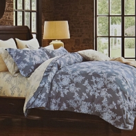 Риккарда КПБ сатин 7Е Sofi de Marko Bedding Sets