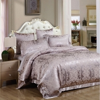 Комплект постельного белья Asabella Bedding Sets Евро