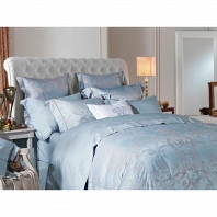 Комплект постельного белья Asabella Bedding Sets Евро