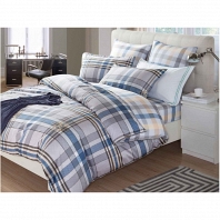 Комплект постельного белья Asabella Bedding Sets Семейный