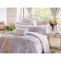 Комплект постельного белья Asabella Bedding Sets Евро