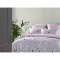 Комплект постельного белья Asabella Bedding Sets Семейный