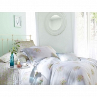 Комплект постельного белья Asabella Bedding Sets Евро