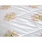 Одеяло Asabella Blankets and Pillows Тенсел Летнее 200x220 см 728-OM