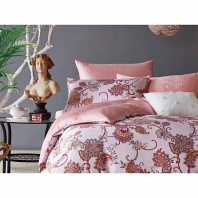 Комплект постельного белья Asabella Bedding Sets Евро