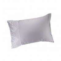 Наволочки Asabella Bedding Sets 2шт 50х70см