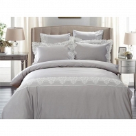 Комплект постельного белья Asabella Bedding Sets Евро