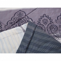 Одеяло Asabella Blankets and Pillows Тенсел Летнее 200x220 см