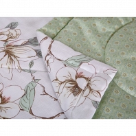 Одеяло Asabella Blankets and Pillows Тенсел Летнее 200x220 см