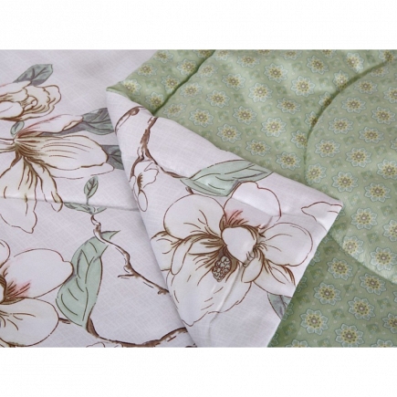 Одеяло Asabella Blankets and Pillows Тенсел Летнее 200x220 см 737-OM
